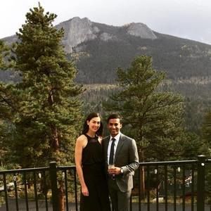 Meet your Posher, Alison